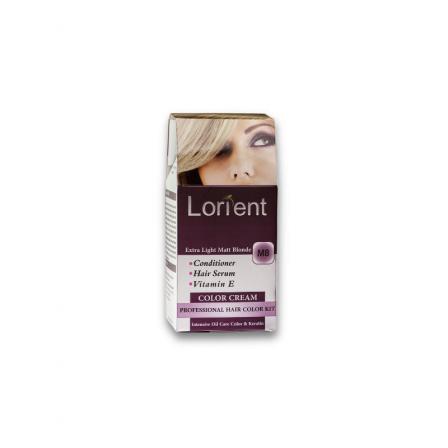 قیمت عمده رنگ موی لورینت