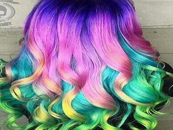 ارائه دهنده بهترین مارک رنگ مو ایرانی و خارجی