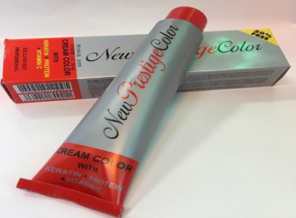 فروش رنگ مو به قيمت عمده