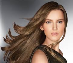 رنگ مو استار