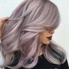 رنگ مو آلبورا