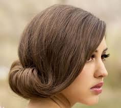 رنگ مو آلبورا