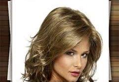 پخش عمده رنگ مو هایلایت زیتونی