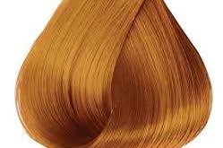 خرید عمده رنگ مو بس