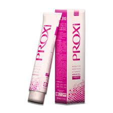 رنگ مو پروکسی