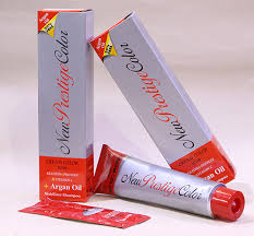 خرید رنگ مو پرستیژ