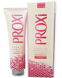 خرید اینترنتی رنگ مو