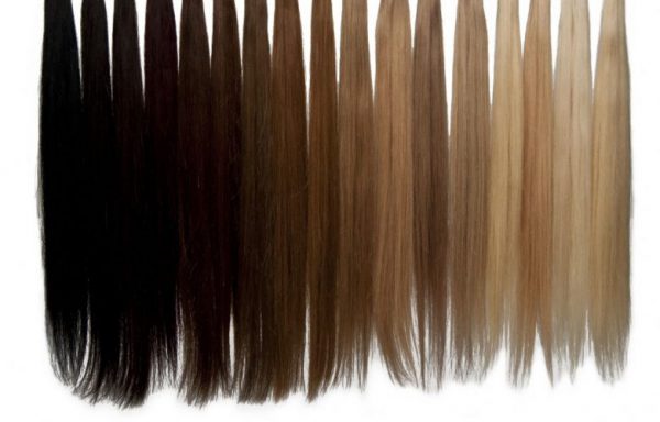 بهترین مارک اکسیدان 121