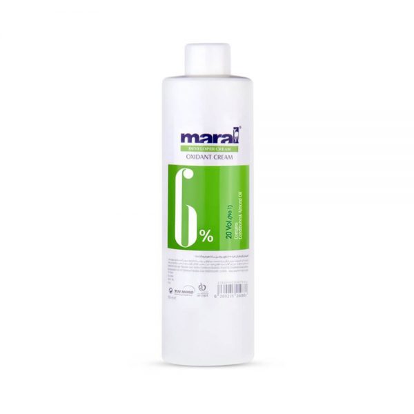 بهترین مارک اکسیدان ایرانی