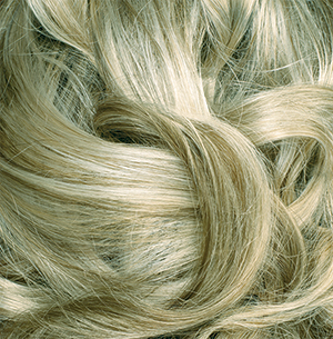 رنگ مو آلبورا m10