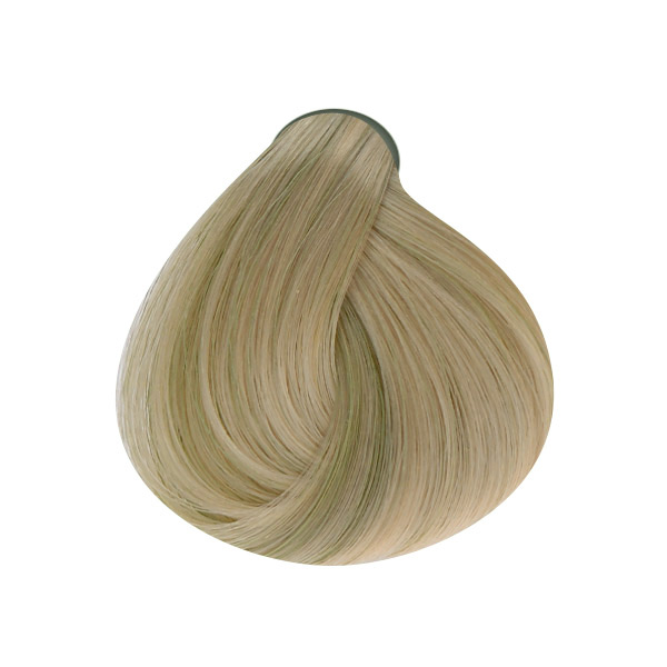 رنگ مو آلبورا m10