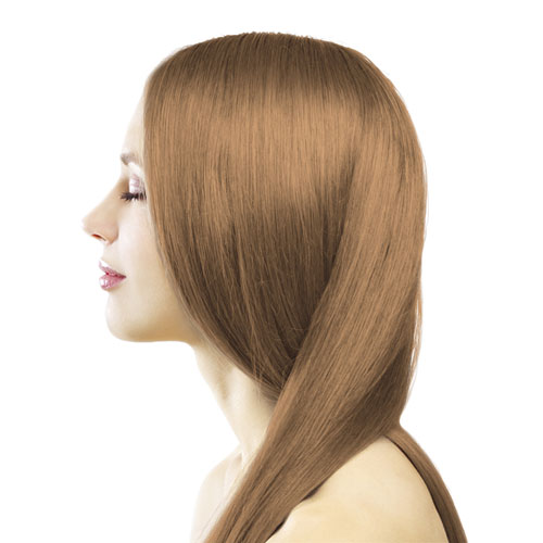 قیمت عمده رنگ مو پرستیژ