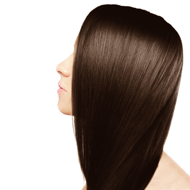 قیمت عمده رنگ مو پرستیژ