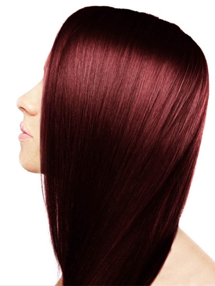 قیمت عمده رنگ مو پرستیژ