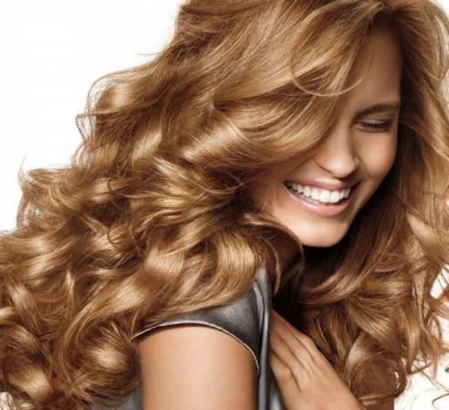 لیست قیمت روز رنگ مو لورینت