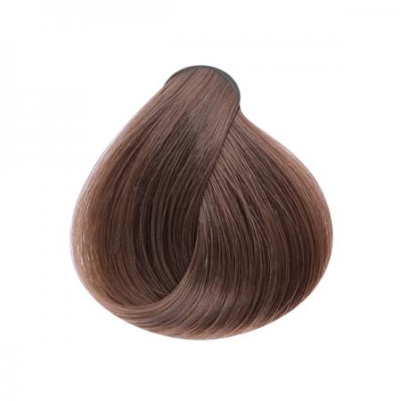 گالری رنگ مو لورینت