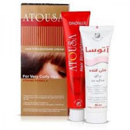 خریداران رنگ موی فانتزی