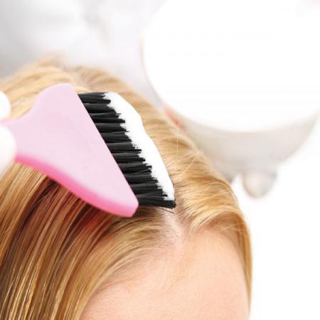 قیمت رنگ موی مارک کالیون 