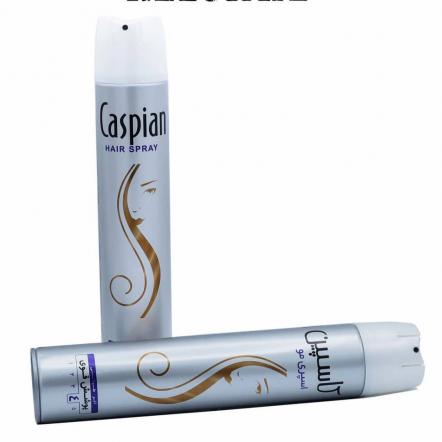 فروشنده تافت مو کاسپین به قیمت کارخانه