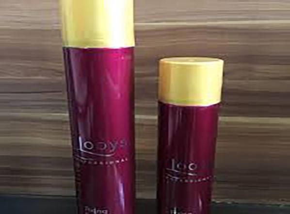 نماینده فروش تافت مو لویز در کشور