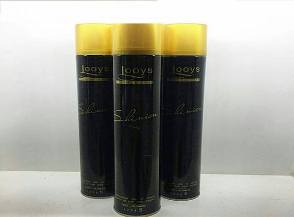 خرید اینترنتی تافت مو لوییز با قیمت استثنایی