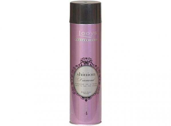 خریدار عمده لوازم آرایشی و تافت برند لوییز 