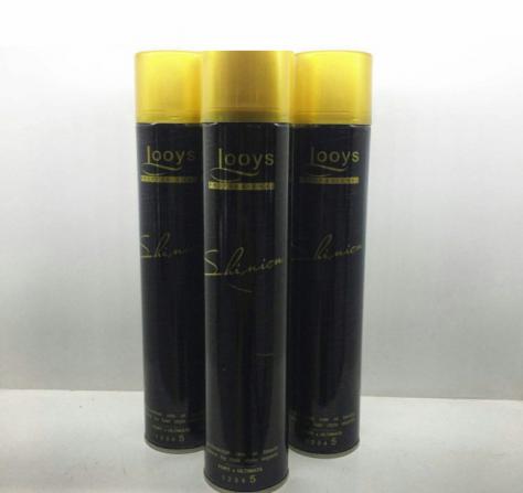 فروش عمده تافت لوییز 500 میل