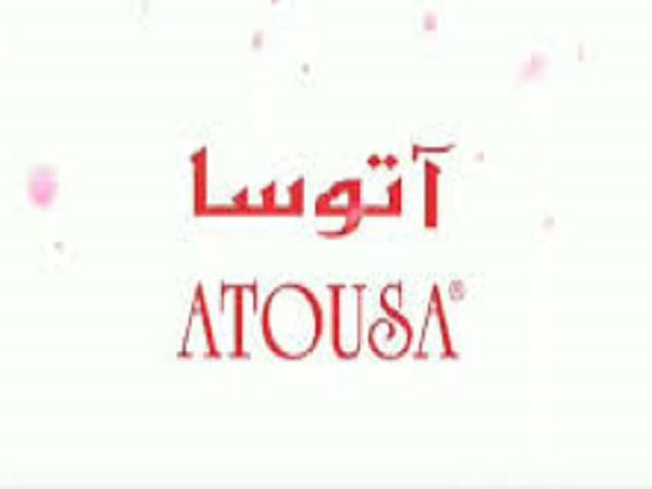 نمایندگی فروش رنگ مو فانتزی در کشور