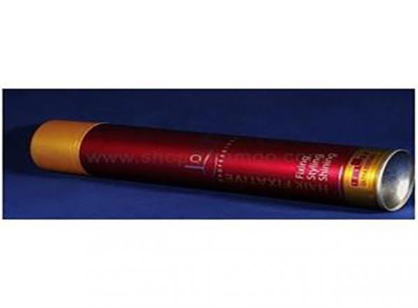 فروشندگان برند های برتر لوازم آرایشی در کشور