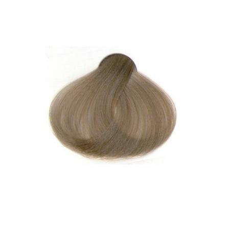 نماینده فروش رنگ مو لورینت 