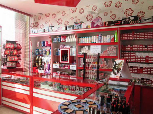 خريد آنلاين برندهای معتبر رنگ مو