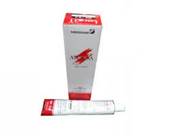 بزرگترین بازار فروش رنگ مو فانتزی