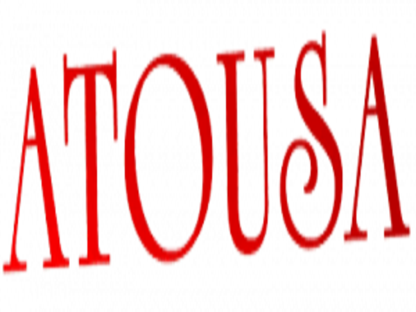 استاندارد تولید رنگ مو در کشور