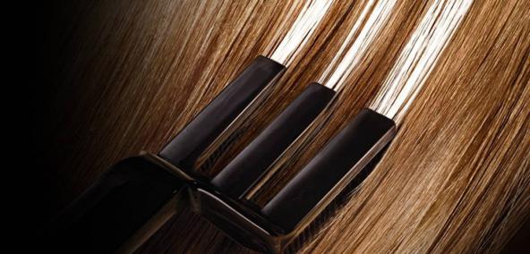 برترین فروشندگان رنگ مو