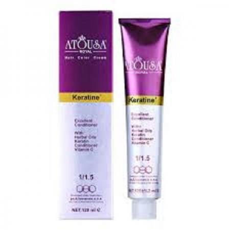 خرید ارزان رنگ مو فانتزی