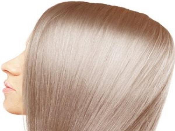 مراکز فروش رنگ موی کالیون چای سرد