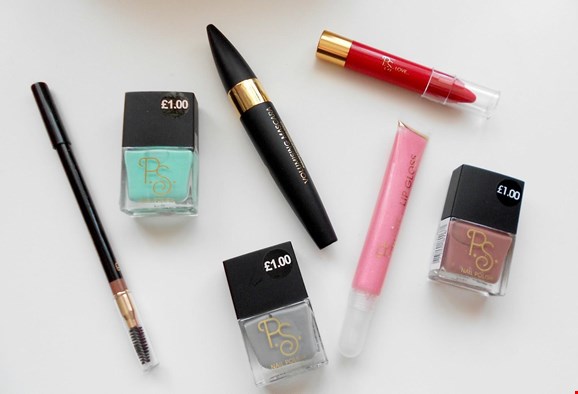 انواع تافت مو کاسپین