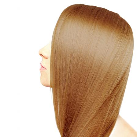 نمایندگی پخش رنگ موی پرستیژ