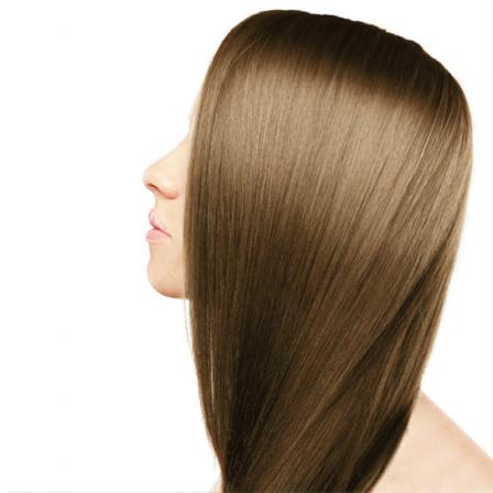 خرید آنلاین انواع رنگ موی بدون آمونیاک به قیمت مناسب