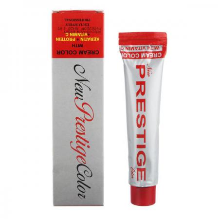 قیمت رنگ موی بدون آمونیاک پرستیژ