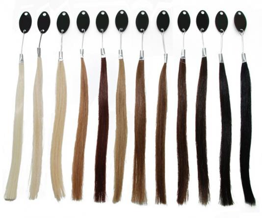 مراکز فروش رنگ مو پرستیژ