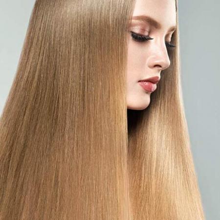 وارد کننده انواع رنگ مو باکیفیت خارجی