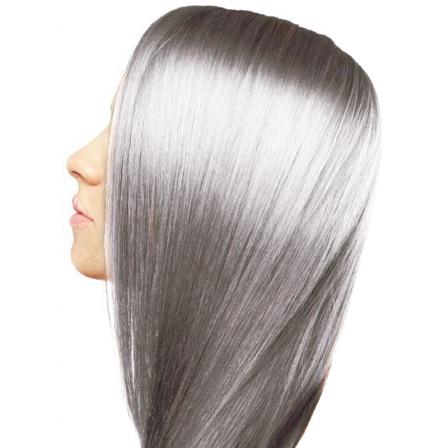 قیمت عمده رنگ مو پرستیژ درجه یک در بازار