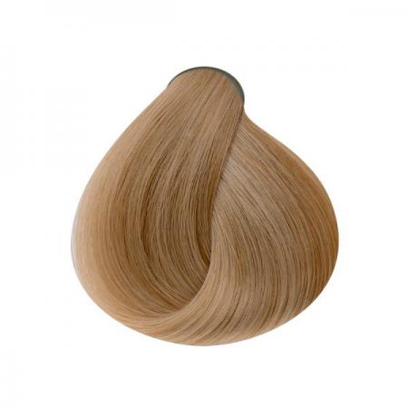 مشخصات بهترین رنگ مو خالص