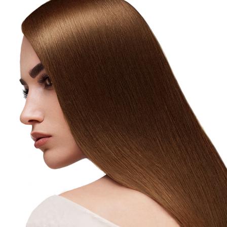 نمایندگی فروش انواع رنگ مو پرستیژ در شهر اراک