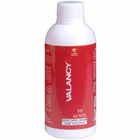 قیمت روز اکسیدان حاوی نرم کننده عمده