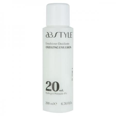 مشخصه های اکسیدان معطر چیست؟