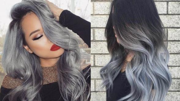 قیمت عمده رنگ مو استار دودی