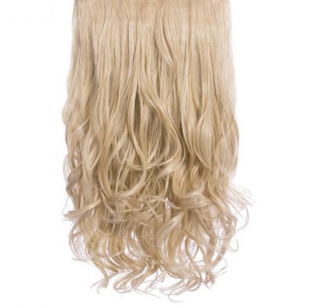 مراکز توزیع رنگ موی بلوند