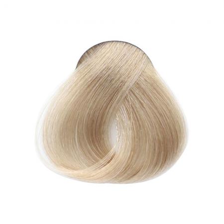 قیمت تولیدی رنگ مو خالص